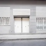 Moonkey - Apartamento Amaralba A