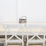 Moonkey - Apartamento Amaralba A
