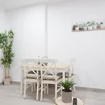 Moonkey - Apartamento Amaralba A