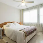 Apartamento Beach & Chic San Juan