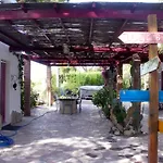 La Guarida