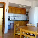 Apartamento Mar Azul - Ideal Parejas