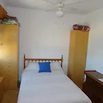 Apartamento Mar Azul - Ideal Parejas