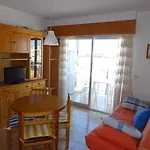 Apartamento Mar Azul - Ideal Parejas