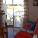 Apartamento Mar Azul - Ideal Parejas