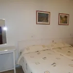 Pension Galicia