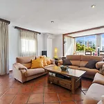 Esencias Y Sensaciones En Alicante! - Playa Y Golf