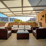 Esencias Y Sensaciones En Alicante! - Playa Y Golf