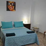 Impressive 1 Bed Apartment With A Stunning Bathroom And Terrace Cb4Ev