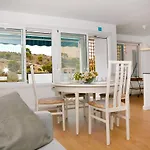 Olimpo Apartment