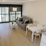 Apartamentos Romero