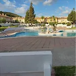 Urbanización el Poblet,el Campello