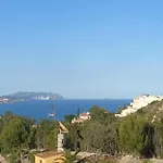 Urbanización el Poblet,el Campello