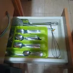 Carniceria Alfath