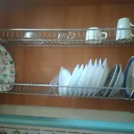 Carniceria Alfath