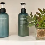 Tyba Deluxe Apartment