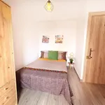 Andrada\'S Rooms Plaza Toros