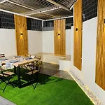 Amazon Alicante Gam