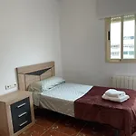 Apartamento Olimpo Elite 8I