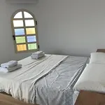 Apartamento Olimpo Elite 8I