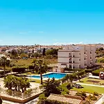 Casa Flania, Seaview, 2-Bedroom, 2-Bathroom