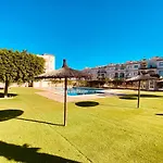 Casa Flania, Seaview, 2-Bedroom, 2-Bathroom