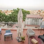 La Casita Cueva