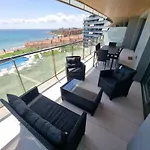 Sidi Luxury