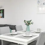 Apartamento El Mar