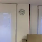 Acogedor y Espacioso apartamento en Alicante