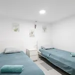 Apartamento El Mar