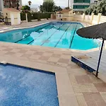 Eva Apartamento