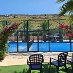 Villa Ms