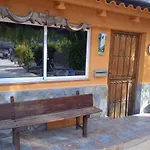 Villa Ms