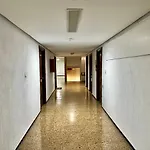Bright Loft City Centre By United Renters