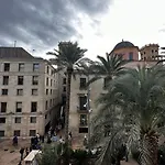 Rambla Apartment By The Sea