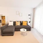 Moonkey - Apartamento Mediterraneo Con Jacuzzi Y Luz Natural