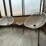 San Blas Apartment - Alicante City