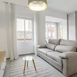 Very Nice And Modern Flat, In Alicante Center