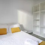 Very Nice And Modern Flat, In Alicante Center