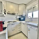 Niza 22 By United Renters