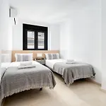 La Puerta Del Mar - Alicante