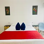 Guest House Leo