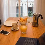 Wellrenting Alicante Sf