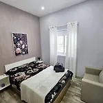 Studio Barcelona