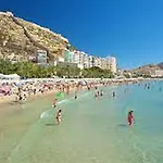 Deluxalicante