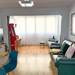 Martin\'S Place