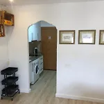 Incredible Apartment