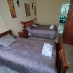 ★★Apartamentos Marin★★