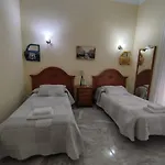 ★★Apartamentos Marin★★